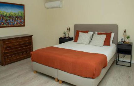 Casas do Souto - Foto 70