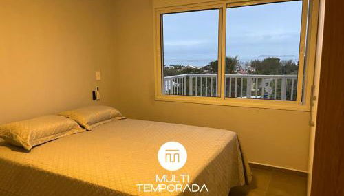 Paraíso na Gamboa - Garopaba/SC - Foto 3