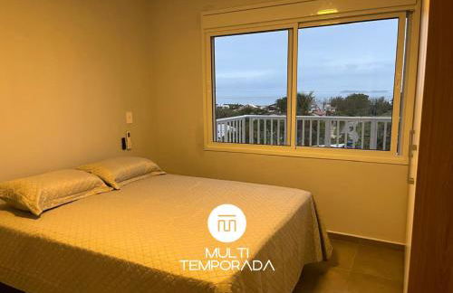 Paraíso na Gamboa - Garopaba/SC - Foto 3