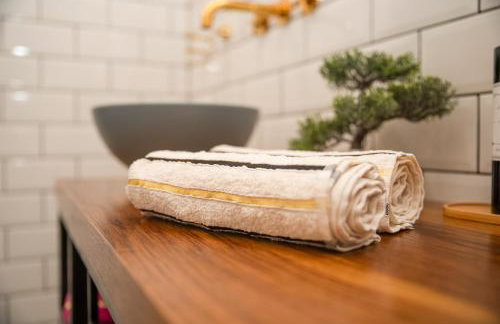 Casa Viola - Foto 46