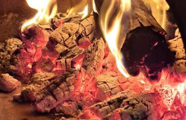 Casa na Praia de Jacuipe BA - Foto 22