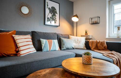 TREEHOUSE - KiDS PARADISE - CENTRAL - SSC - Foto 32