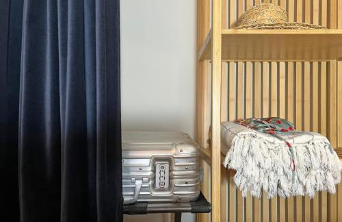 Nest Blevio apartment with private garage - Foto 20