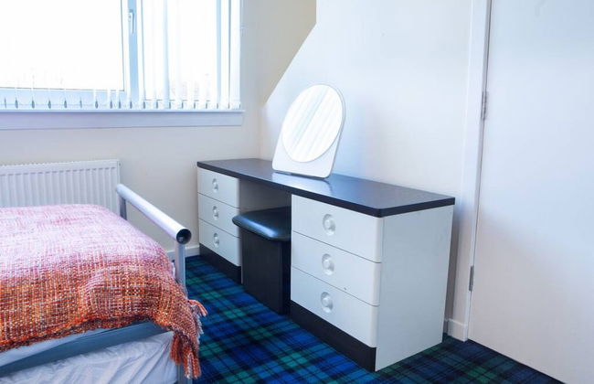 The Albatross - Everything s Above Par - Foto 24