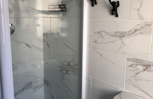 Whale Bay Villa - Foto 17