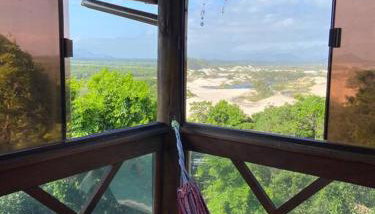 Casa Dunas da Gamboa - Foto 2