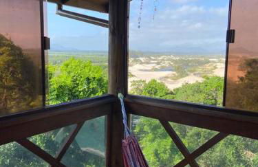 Casa Dunas da Gamboa - Foto 2