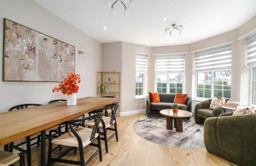 The golden place - Foto 31