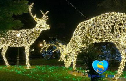 Casa vacanze da Anna - Foto 63