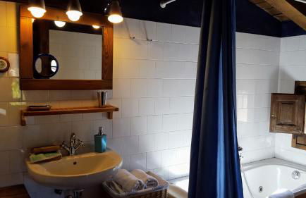 La Torre Blanca - Photo 53