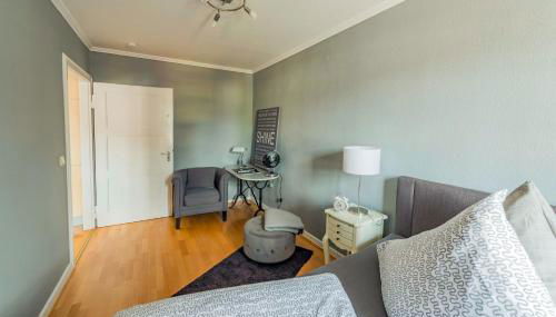 Holiday Trier City - Foto 3