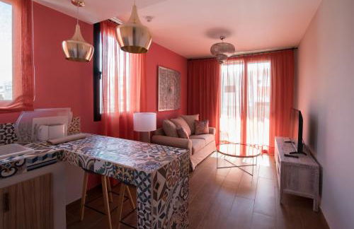 Alhambra Boutique Apartments by PMC Resorts - Photo 110