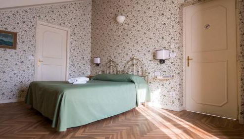 Villa Cornarea - Foto 3