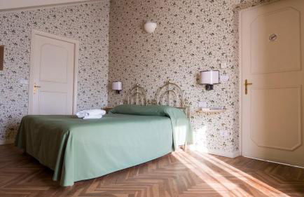 Villa Cornarea - Foto 3