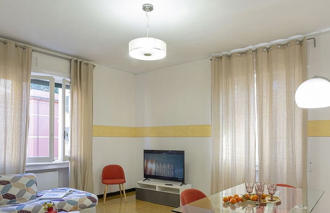 Casa Zafferano by Wonderful Italy - Foto 20