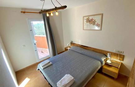 Els Vents d'Empúries - Foto 10