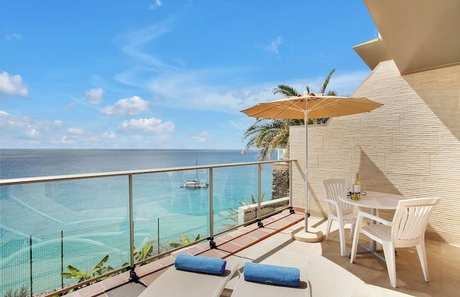 Atalaya de Jandía by LIVVO - Foto 30