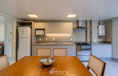 Charme e elegância à beira-mar! RIT - Foto 28