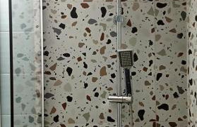 Seaside Oasis - Foto 33