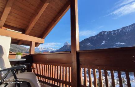 Apartment Manuel - Foto 8