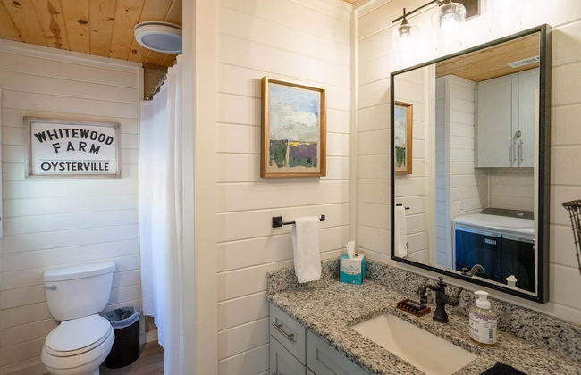 Cottages at Julep Farms - Photo 80