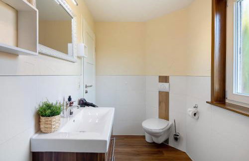 Ferienhäuser Hainichhöhe - Foto 18