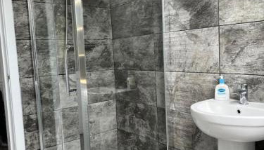 Upper Mill Apartment - Foto 4