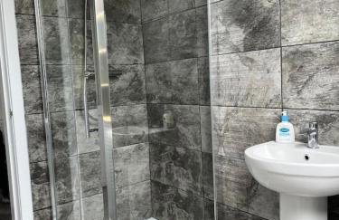 Upper Mill Apartment - Foto 4