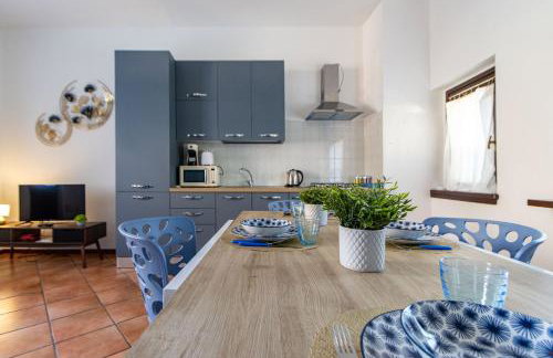 Golden Tree - Castelletto Ticino - Private Garage - WiFi - Foto 12