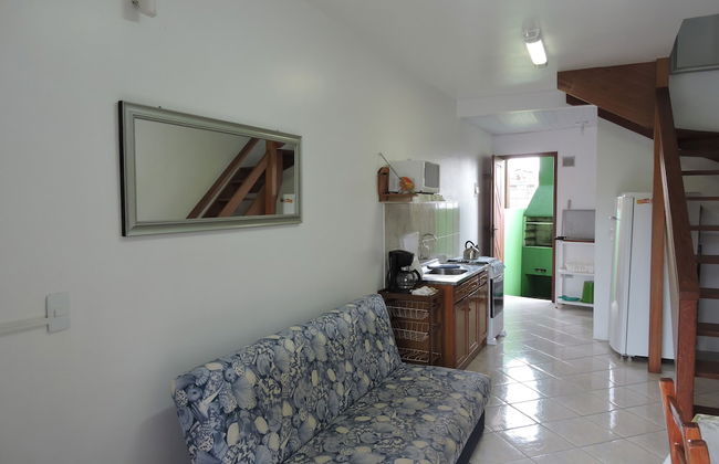 Castelo da Ilha - Photo 25