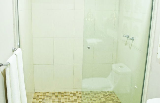 Marina Suites - Foto 31