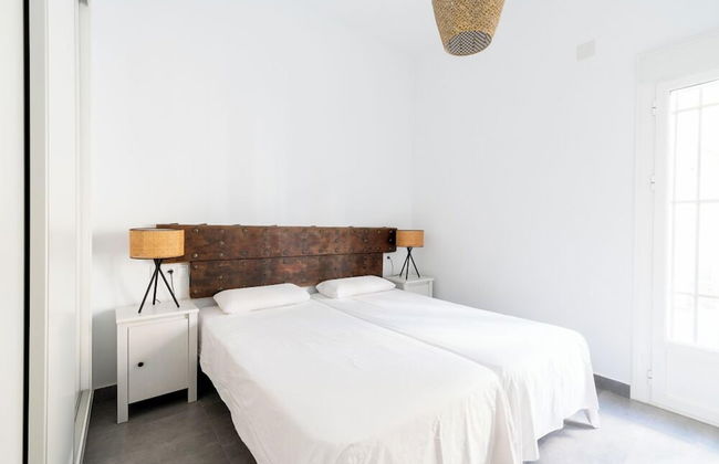 Casa Palacio Sanlúcar de Barrameda - Foto 6