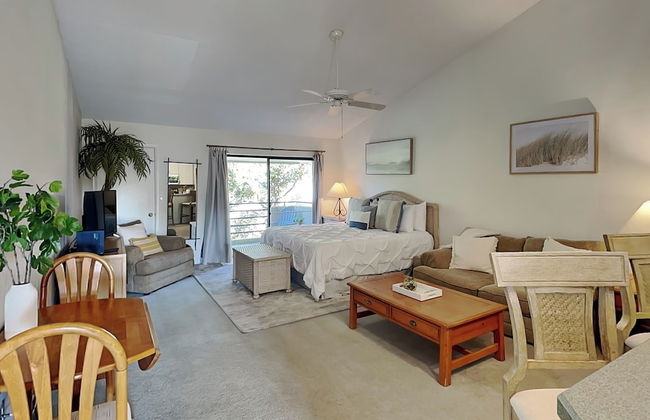 Summer Place by Distinctive Beach Rentals - Foto 10