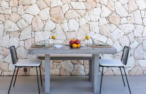 Myrtia Villas III - Foto 14