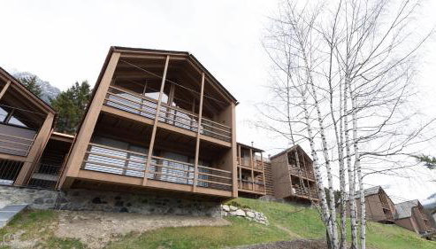 Italianway - Dosso del Grillo 1A - Foto 2, Other