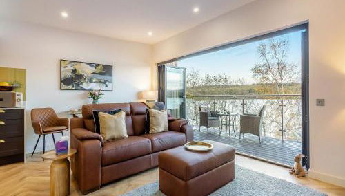 Kimcraigan Lodge - Foto 2