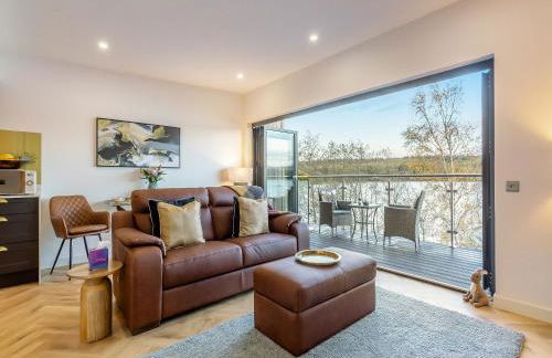 Kimcraigan Lodge - Photo 2