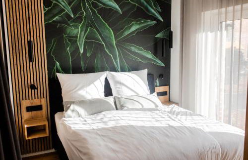 Boardinghouse Hense - Foto 10