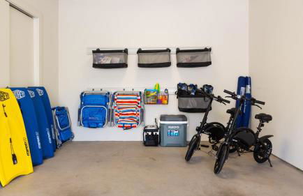 ❤PiH❤ A Sea-nic Escape Stunning Ocean View Mauna Kea Resort eBikes - Foto 48