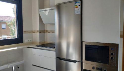 Extrarradio Santander - Foto 4