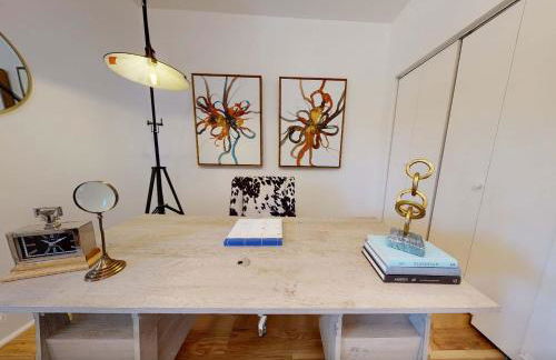 Tip of the Hat - Foto 25