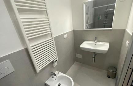 Appartamento a 30 mt dal mare - Foto 11