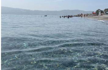 A piedi scalzi sullo Stretto 2 - Foto 40