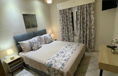 Villa Elia - Foto 30