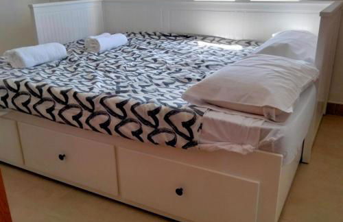 Apartamento en Jerez 3 dormitorios y 2 baños - Foto 27