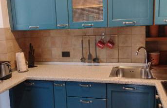 CasAle sul Lago di Como - Foto 14