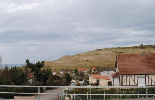 gîte la belle vue - Foto 15