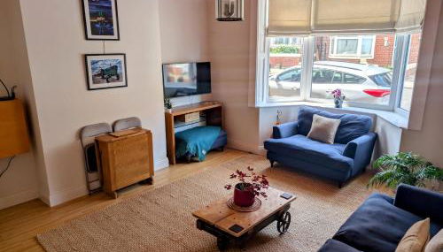 Salty Escape - Foto 4