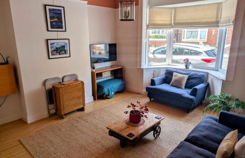 Salty Escape - Foto 4