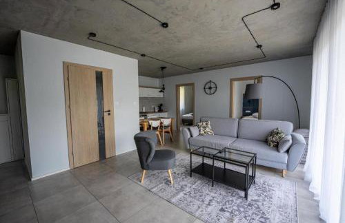 domki na wyłączność Koziniec, Solina Myczkowce Bieszczady 5 - Foto 14